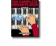 COMPLETE ORGAN PLAYER 1 (REV) / BAKER